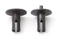 Team Associated B4/T4/Gt Lightweight Outdrive Set